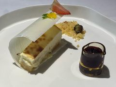 -王品牛排(珠海富华里店)
