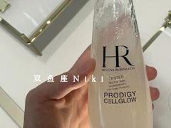 -阪急百货店(梅田总店)