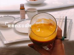 -古韵轩·江浙融合菜(梁溪店)