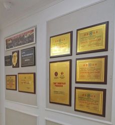 -喜宝·享悦时光月子会所(德阳店)