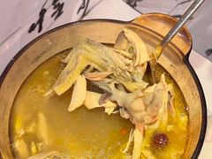-一味大院•桐庐菜传承店(春江路店)