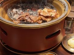 -西塔老太太泥炉烤肉(上海七宝领展广场店)