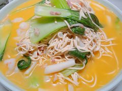 -赋春风(吾悦广场店)