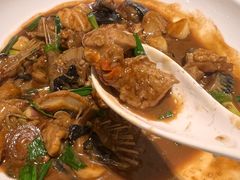 -妈妈菜舟山海鲜(定海古城店)
