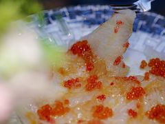 -Le Bistrot de Racine