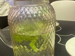 -辣尚瘾·烤鱼·新川菜(牡丹园直营店)
