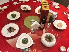 -浒顺大酒店(相城店)