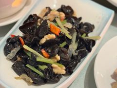 -包子大王(新泽巷店)