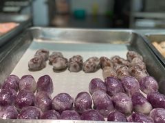 -老潮兴粿品(龙北店)