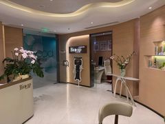 -THE hood开新里(御桥路店)