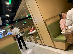 -海底捞火锅(铂澜大象城店)