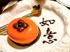 -猫岛主趣味餐厅(鼓浪屿店)