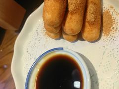 -渝乡人家(和平里店)