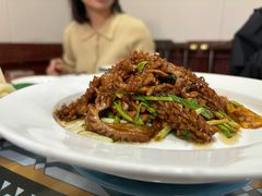 -燕喜堂·中华老字号(大明湖店)