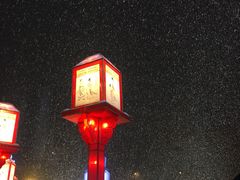 -bluefrog蓝蛙(水游城店)