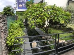 -上原UEHARA日式料理