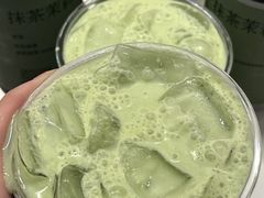 -太犇牛手作茶铺(江北虹悦城店)