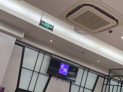 -太兴餐厅(东方广场分店)