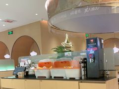 -黄记煌三汁焖锅(悦方IDmall店)