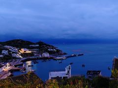 -东极岛景区
