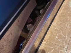 -星天地量贩式KTV(杏坛店)