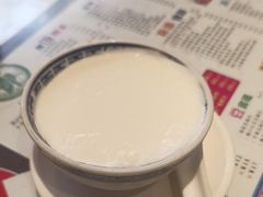 -仁信双皮奶(庙前直街店)
