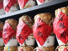 -小河盐帮·私家菜·烤鸭(三元桥·霄云路店)