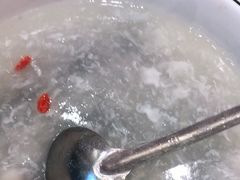 -沪华海鲜大酒楼(南汇店)