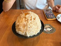 -半勺舒舒(太乙店)