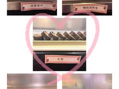 -松子料理(世纪城店)