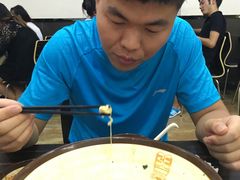 -张亮麻辣烫(三亚商品街店)