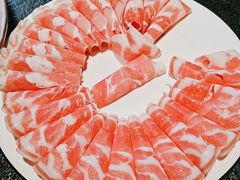 -东来顺(盛世广场·食尚街店)