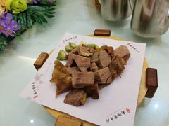 -豫满楼(郑东新区店)