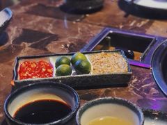 -同仁四季椰子鸡(海岸城天利店)