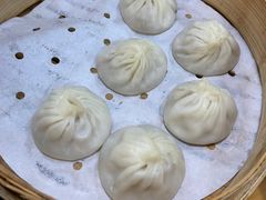-笼铭坊(北蔡店)