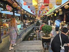 -茯茶镇