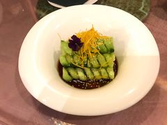-申粤轩酒楼·三十年粤菜经典(丁香花园店)
