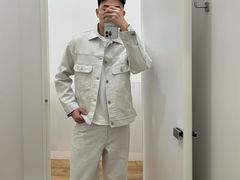 -优衣库(深圳万象天地旗舰店)