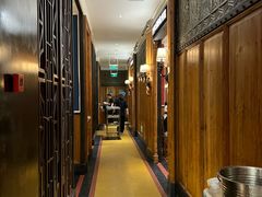 -新白鹿餐厅(龙游路总店·杭帮菜名店)
