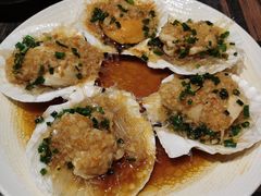 -江太极江浙菜(马桥万达广场店)