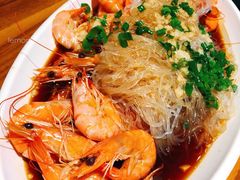 -盒马鲜生(悦峰店)