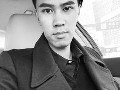 iphone_upload_pic-东吴水韵(吴中店)