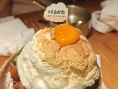 -岛风·台食小馆 ISLAND BISTRO(烟台山店)
