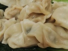 -中南酒店(人民大道中店)