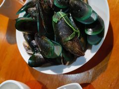 -南蚝小贝海鲜特色餐厅(南澳岛店)