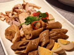 -海门鱼仔·潮汕味(海港城店)