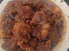 -宛平李记小吃(东关街店)