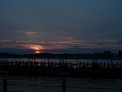 -云龙湖旅游景区