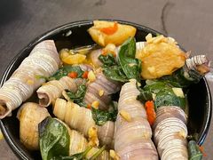 -台湾小食汇快餐