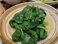 -大盐帮川菜馆(长楹天街店)